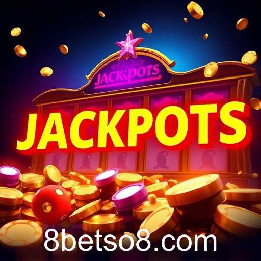 Betso8: Revolutionizing Online Gaming in 2025