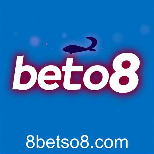 Betso8 Revolutionizes Online Gaming in 2025