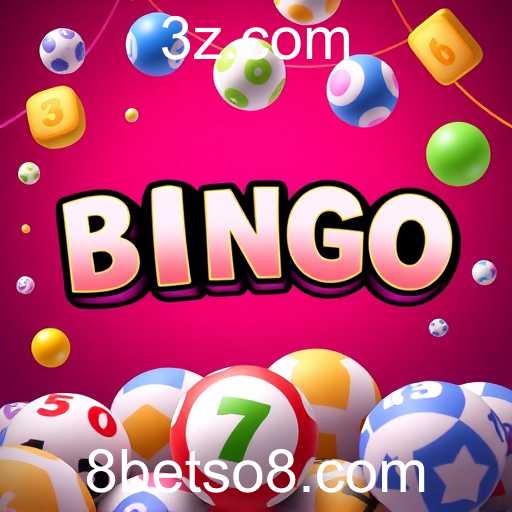betso8