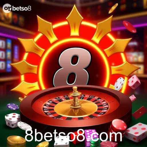 betso8