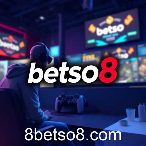 betso8