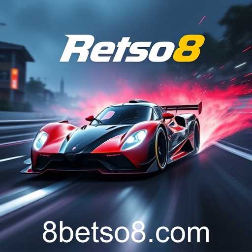 The Evolution of Gaming Websites in 2025