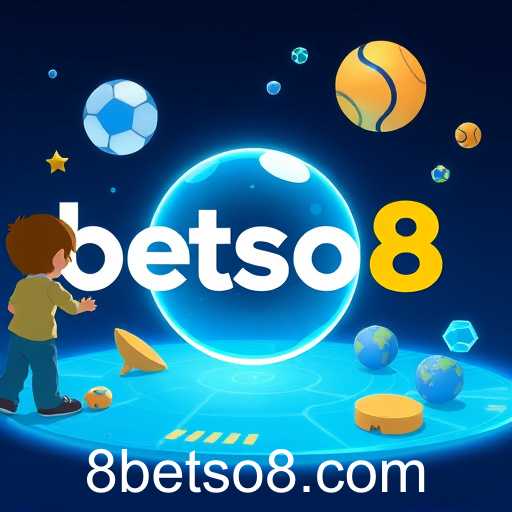 Gaming Giants Reshape Virtual Landscapes