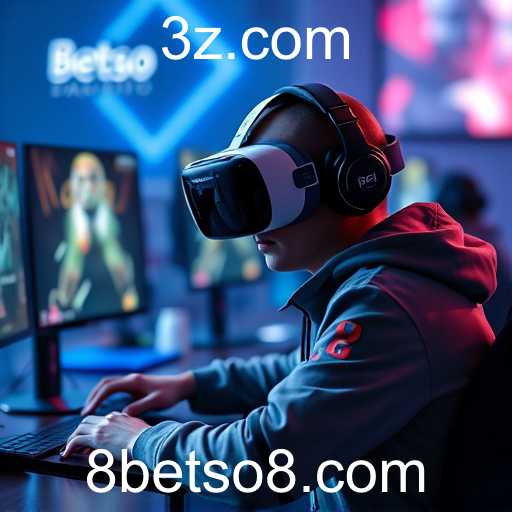 Innovative Trends in Online Gaming