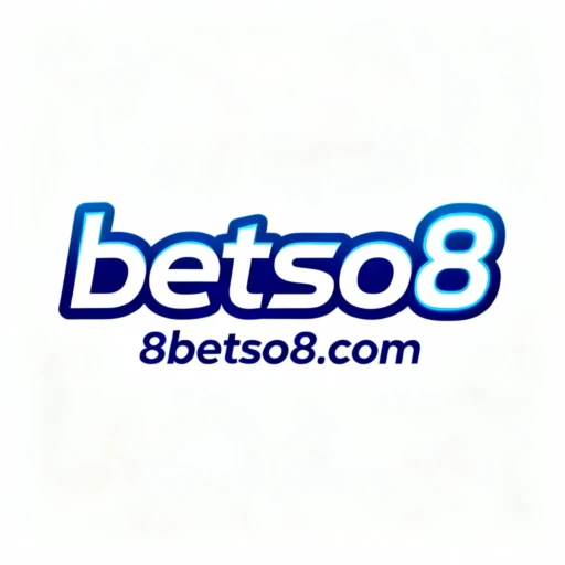 betso8