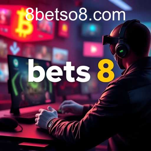 The Evolution of Online Gaming and Betting