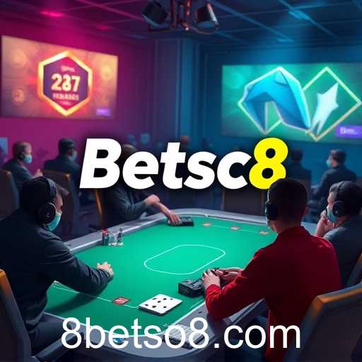 Online Gaming Trends and Innovations