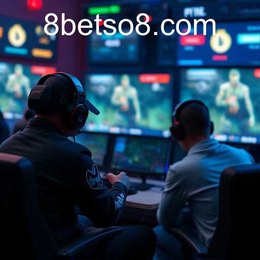 Online Gaming Trends and Innovations