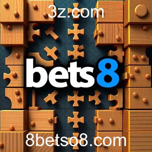 betso8