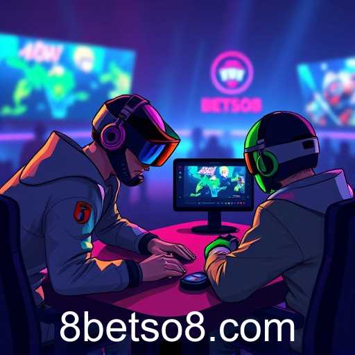 The Rise of Online Gaming Hubs in 2025