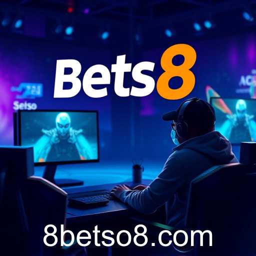 The Rise of Online Gaming Platforms Amid Global Changes