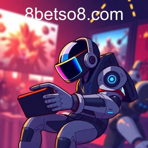 Rising Popularity of Online Gaming Platforms