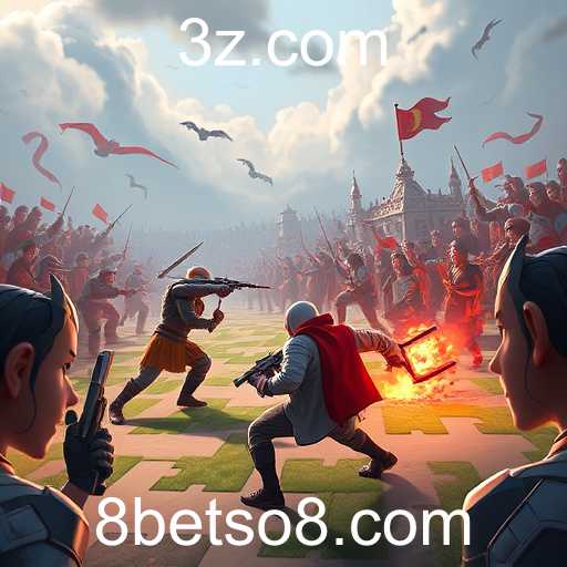 The Rise of Strategy Games in the Digital Era